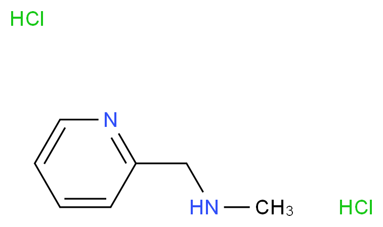 CAS_21035-59-6 molecular structure