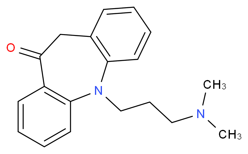CAS_17243-32-2 molecular structure