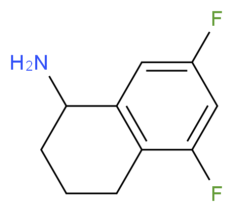 CAS_907973-46-0 molecular structure