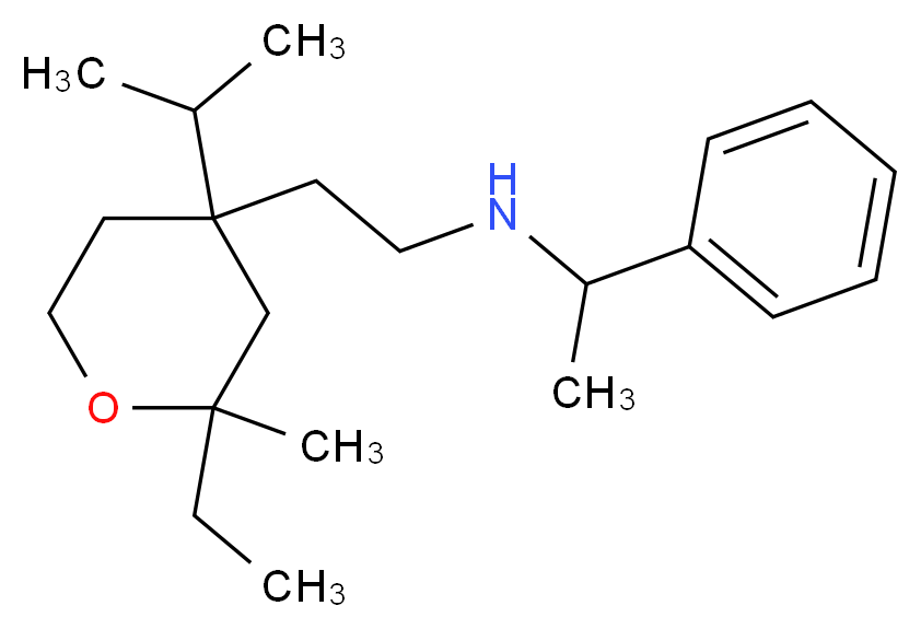 _Molecular_structure_CAS_)