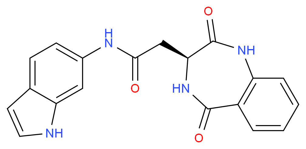 _Molecular_structure_CAS_)