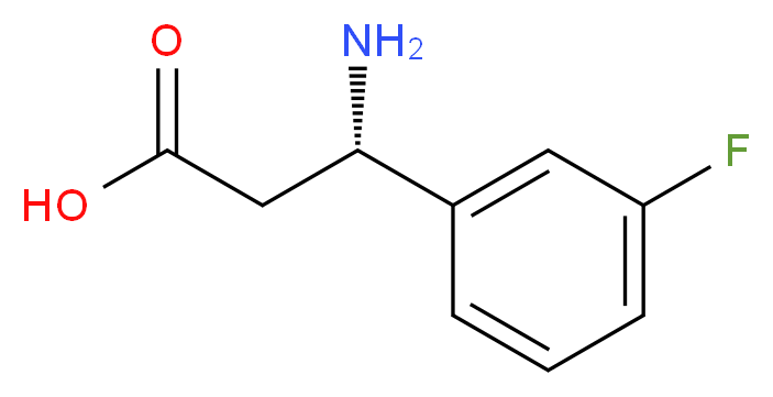 CAS_723284-79-5 molecular structure
