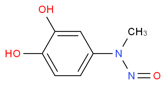 Methyl-3,4-dephostatin_Molecular_structure_CAS_)