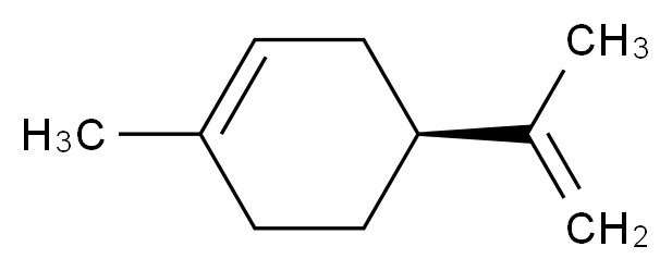 L-LIMONENE_Molecular_structure_CAS_5989-54-8)