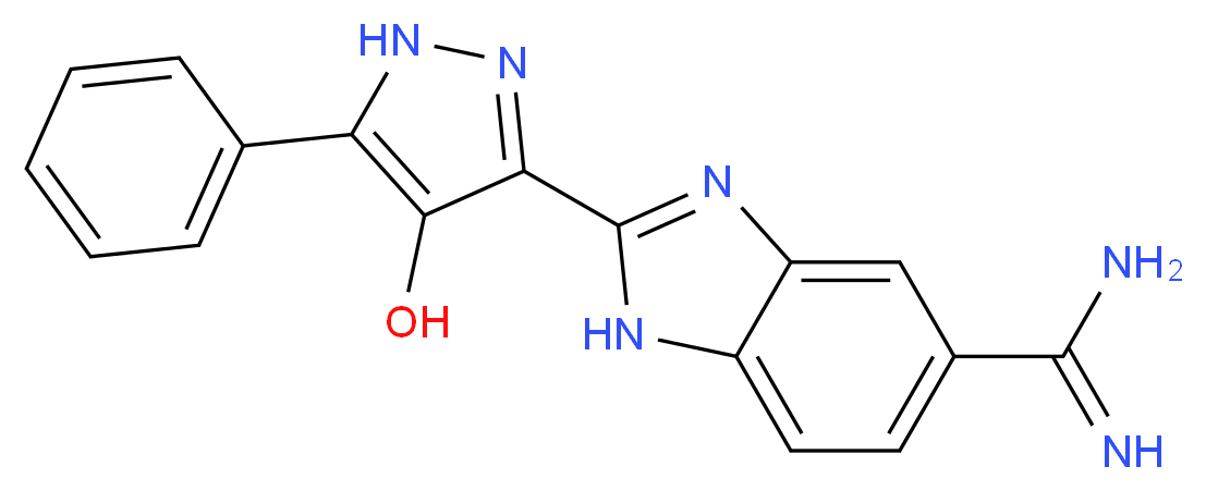 _Molecular_structure_CAS_)