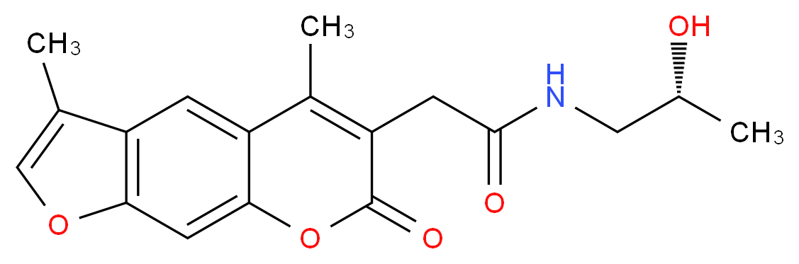 _Molecular_structure_CAS_)