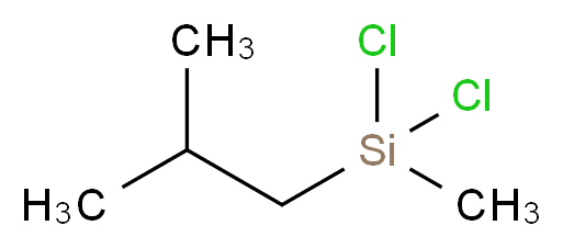 CAS_18028-96-1 molecular structure