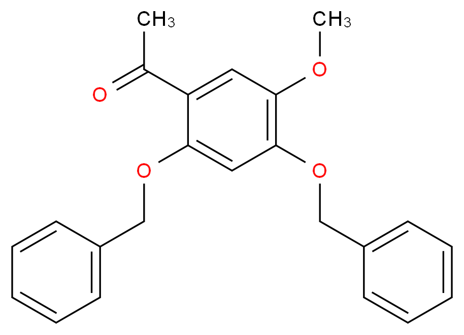 CAS_7298-22-8 molecular structure