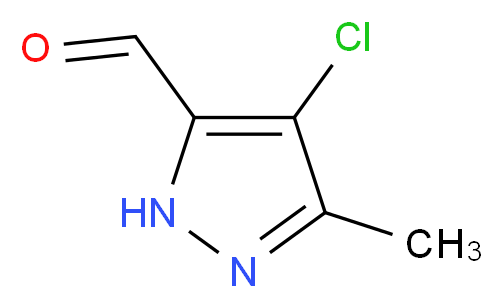 CAS_1050642-24-4 molecular structure