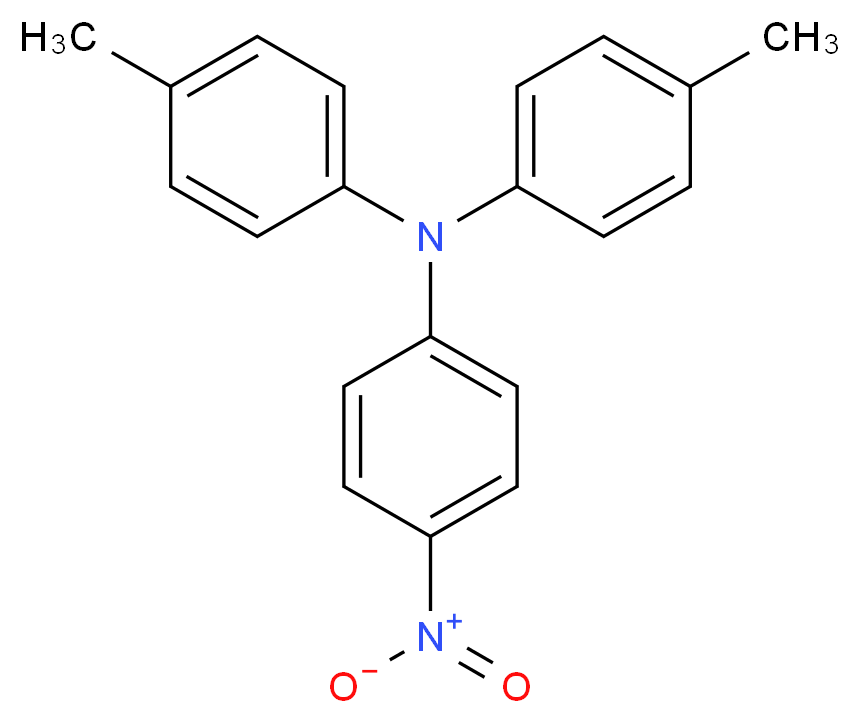 CAS_20440-92-0 molecular structure