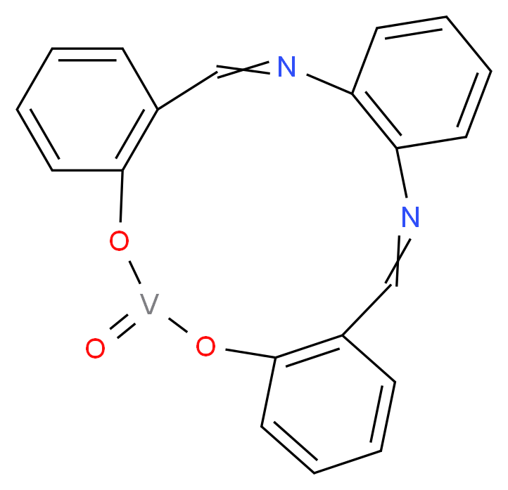 CAS_32065-17-1 molecular structure