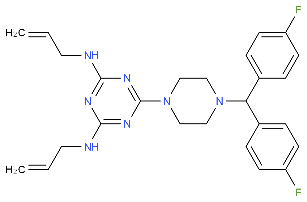 _Molecular_structure_CAS_)