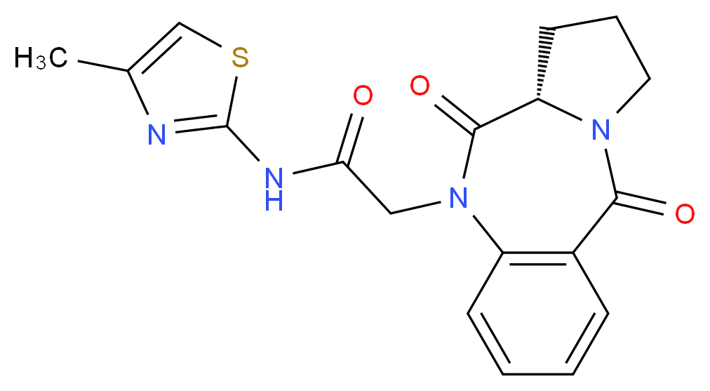 _Molecular_structure_CAS_)