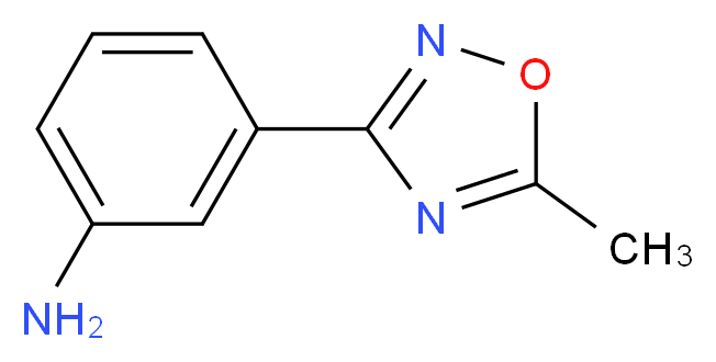 CAS_10185-69-0 molecular structure