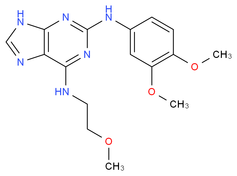 _Molecular_structure_CAS_)