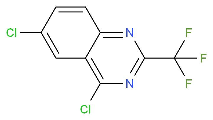 CAS_746671-32-9 molecular structure