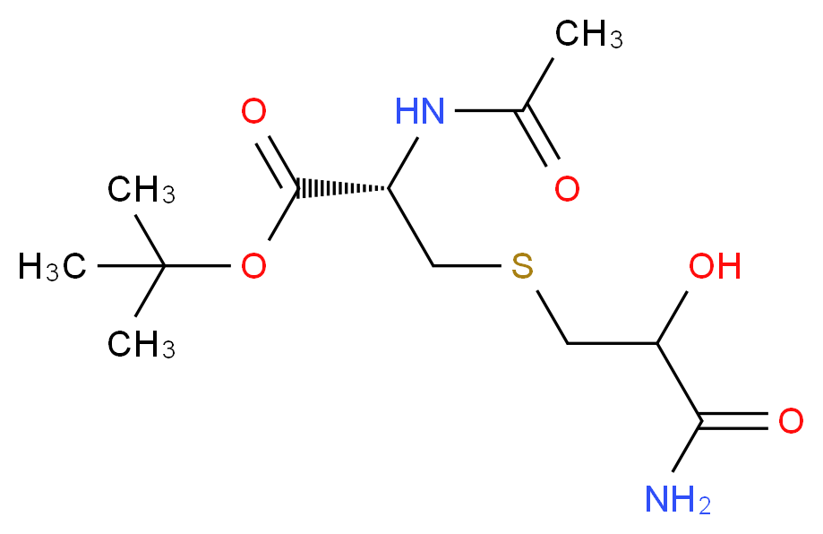 CAS_1079950-08-5 molecular structure