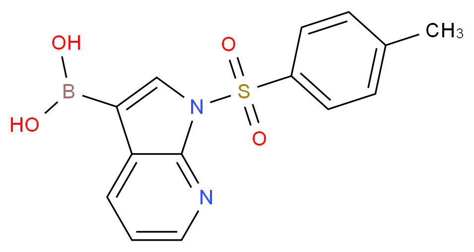 CAS_882562-39-2 molecular structure