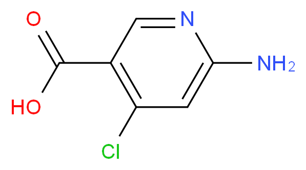 CAS_1060808-94-7 molecular structure