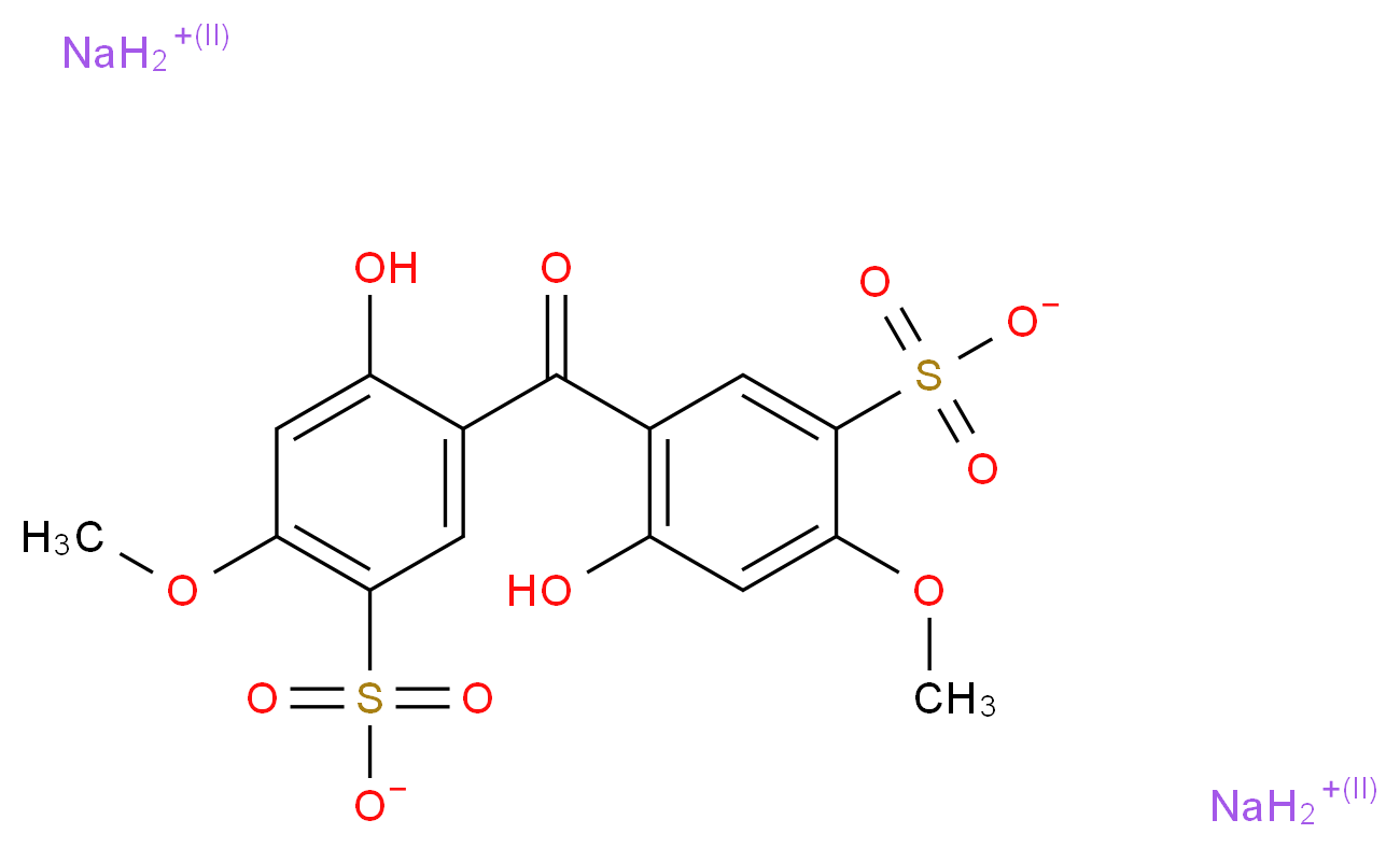 CAS_76656-36-5 molecular structure