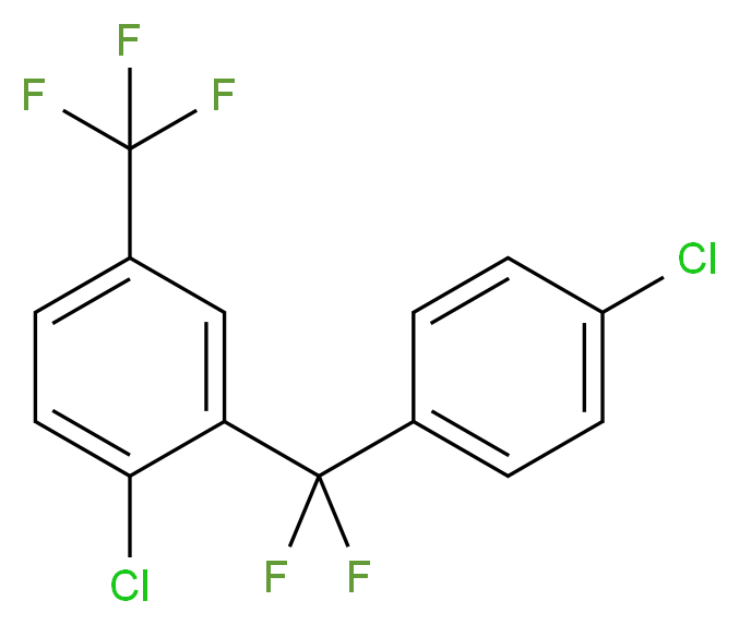 CAS_95998-70-2 molecular structure