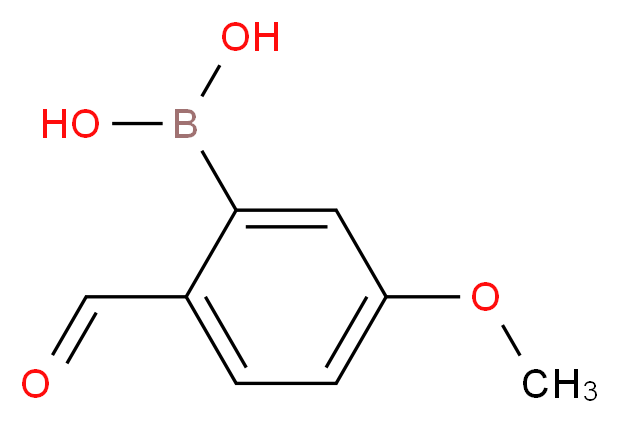 CAS_40138-18-9 molecular structure
