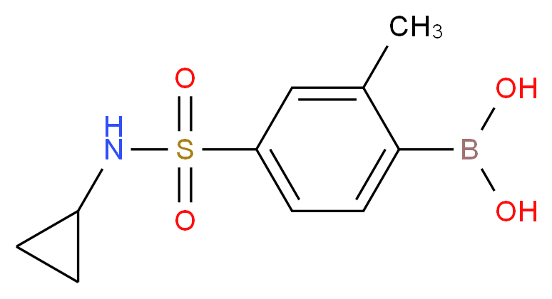 CAS_1217501-49-9 molecular structure