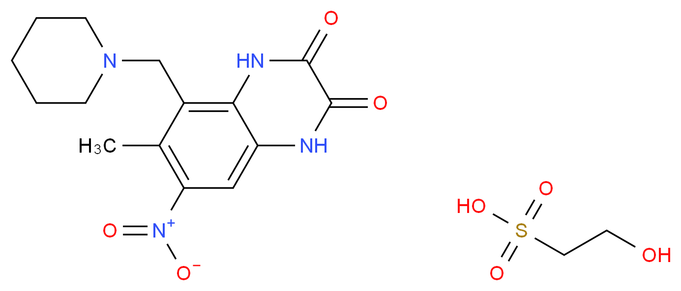 CAS_1262769-92-5 molecular structure