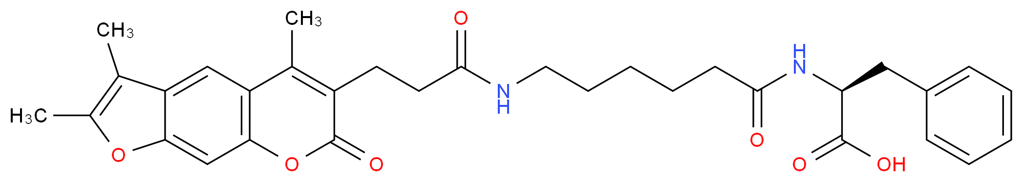 _Molecular_structure_CAS_)