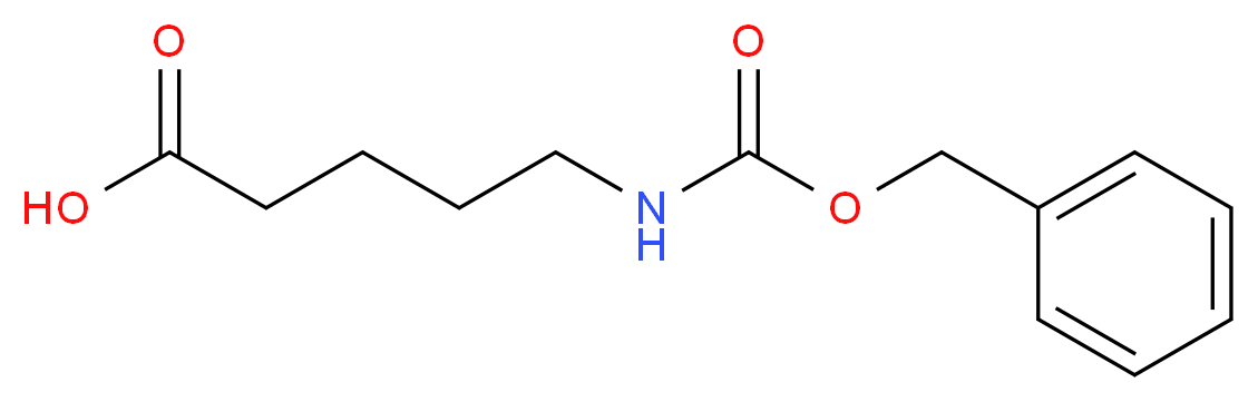 CAS_23135-50-4 molecular structure