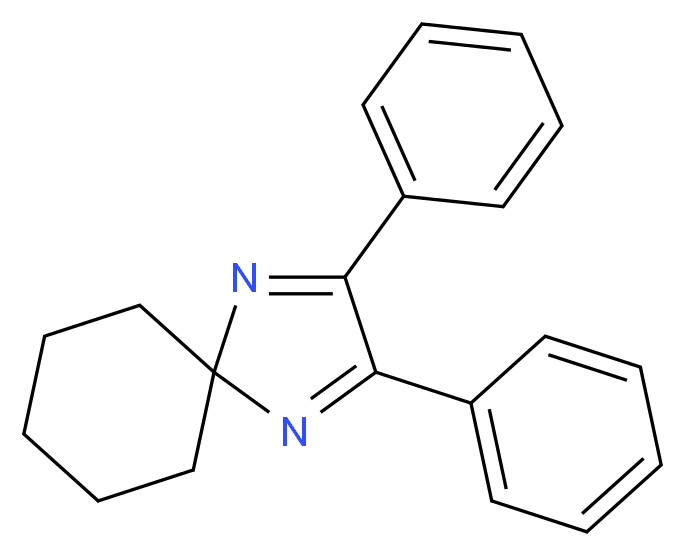 CAS_5396-98-5 molecular structure