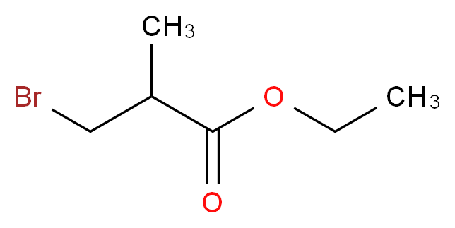 _Molecular_structure_CAS_)