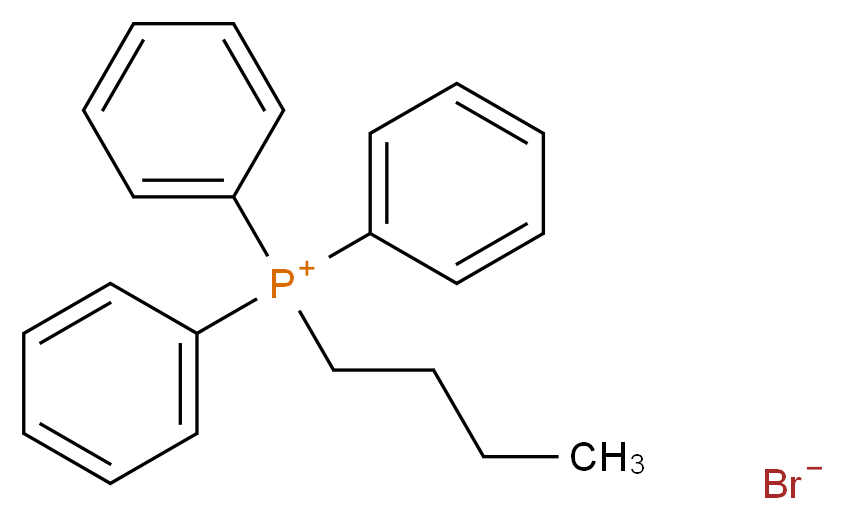 CAS_1779-51-7 molecular structure