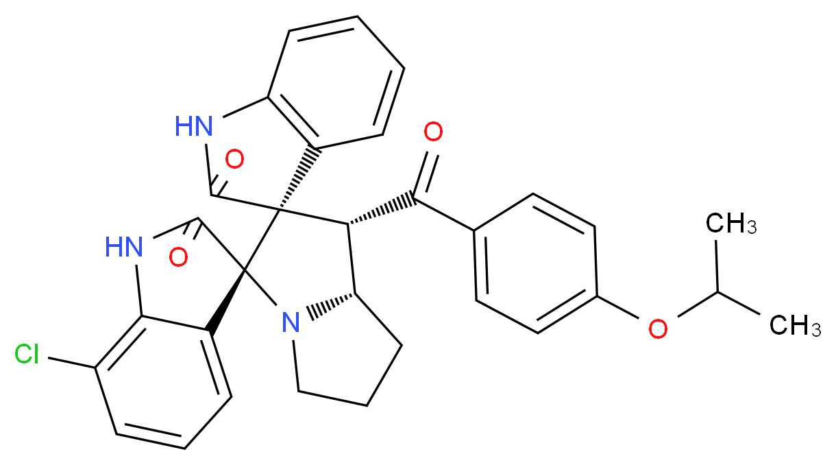 _Molecular_structure_CAS_)