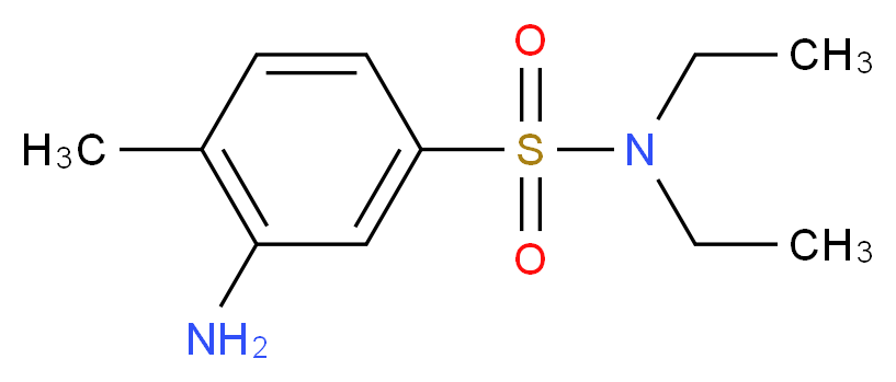 _Molecular_structure_CAS_)