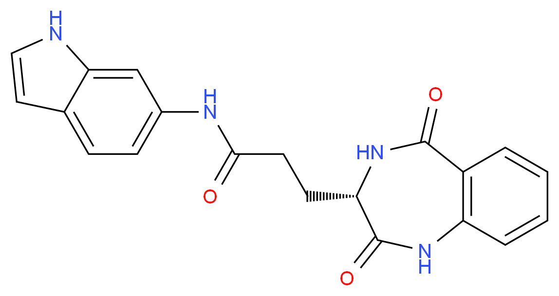_Molecular_structure_CAS_)