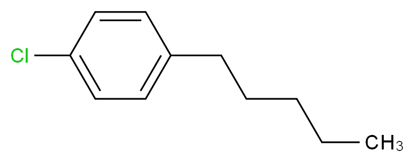 CAS_79098-20-7 molecular structure