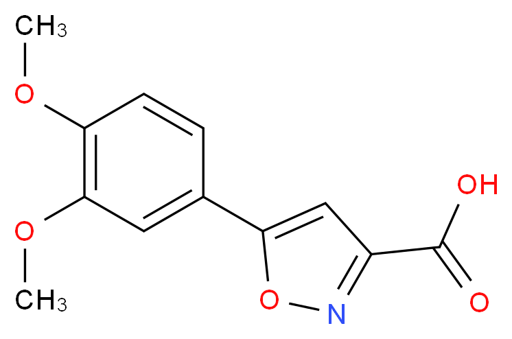 CAS_33282-17-6 molecular structure
