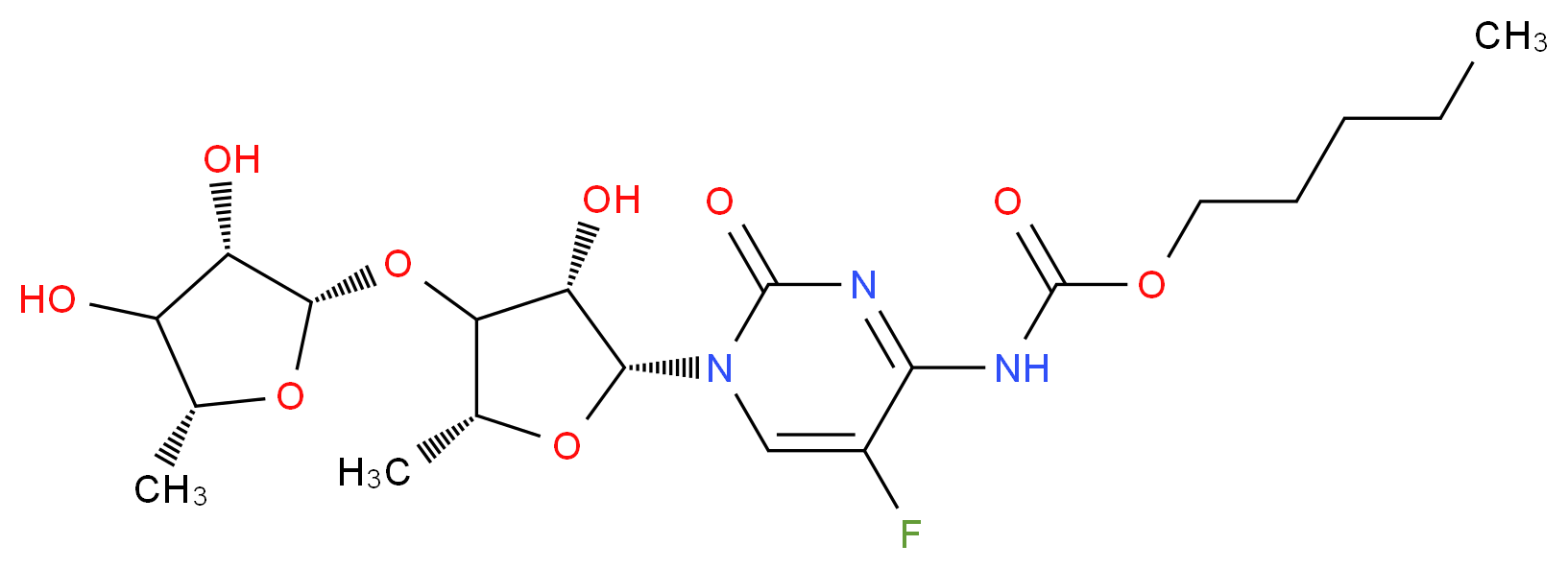 CAS_1262133-64-1 molecular structure