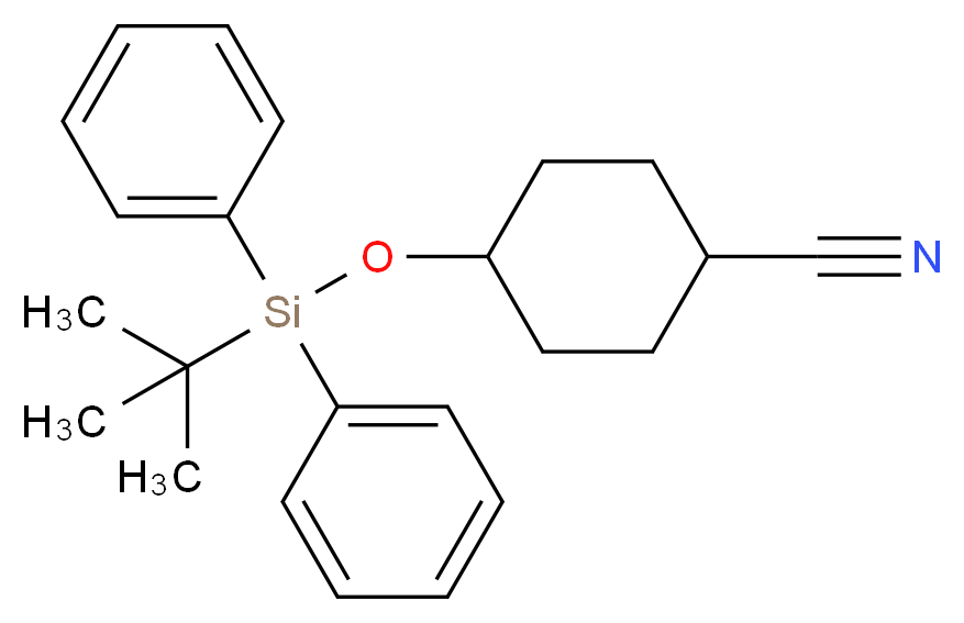 CAS_141336-97-2 molecular structure