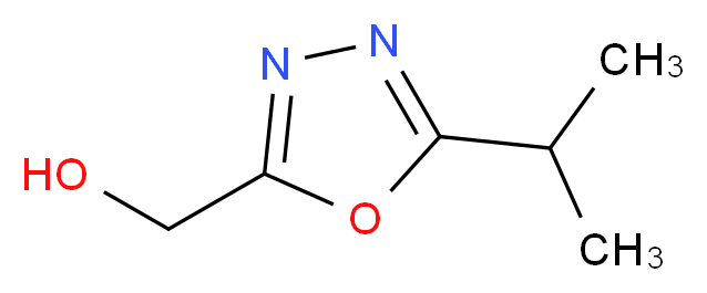 CAS_1211131-67-7 molecular structure