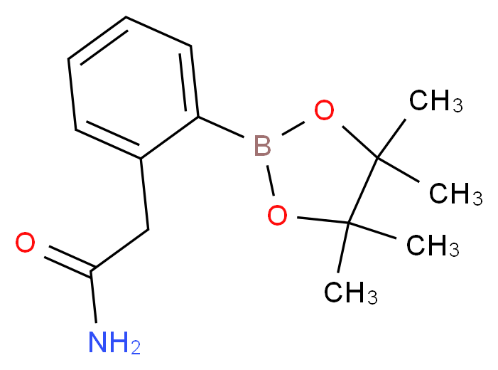 CAS_1218789-98-0 molecular structure
