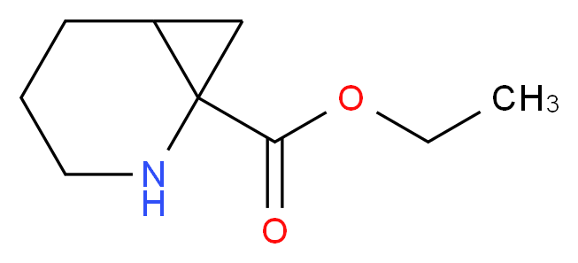_Molecular_structure_CAS_)
