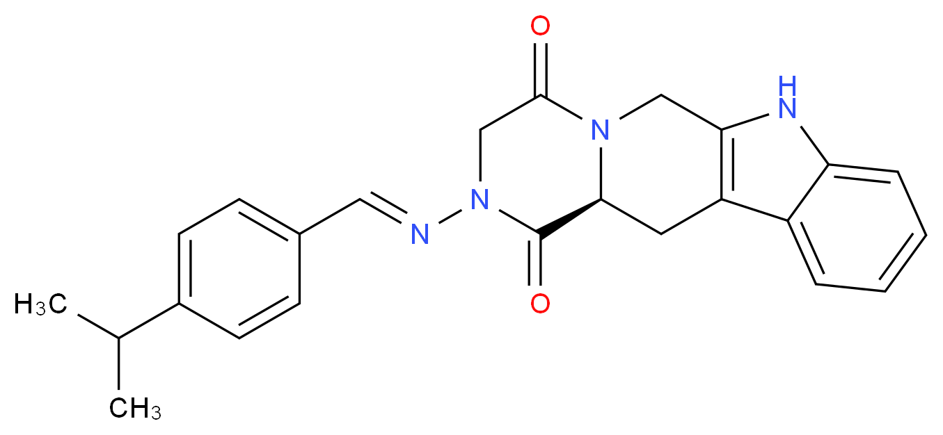 _Molecular_structure_CAS_)