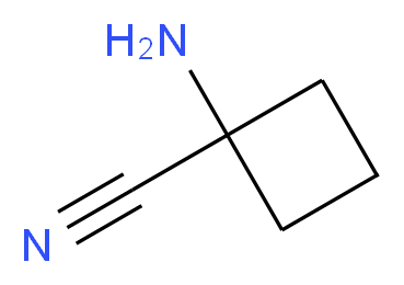 _Molecular_structure_CAS_)