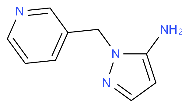 CAS_852990-17-1 molecular structure