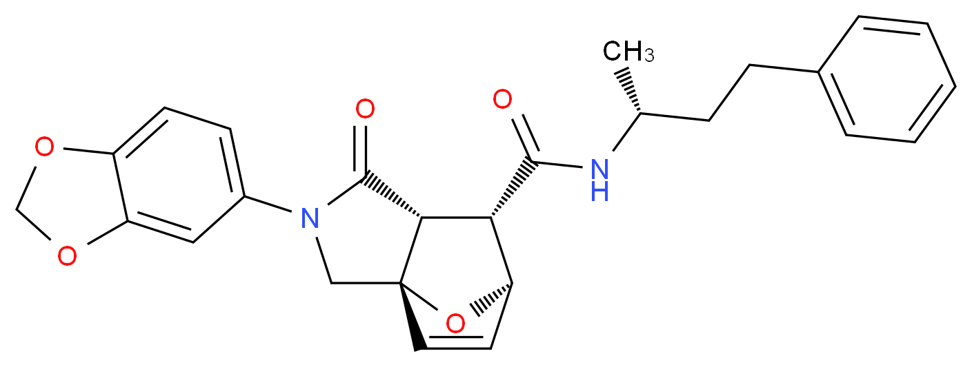 _Molecular_structure_CAS_)