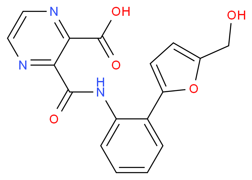 _Molecular_structure_CAS_)