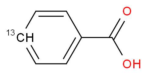 CAS_170703-36-3 molecular structure