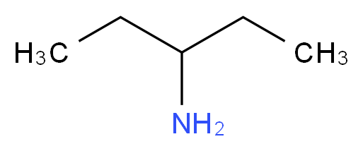 CAS_616-24-0 molecular structure